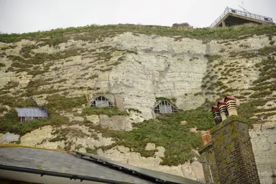 DSC_1292 (Large).JPG